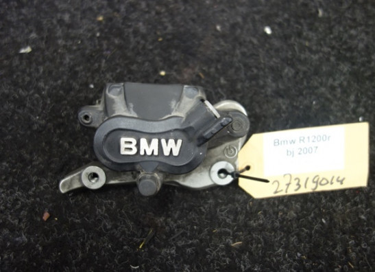 Achter remklauw BMW R 1200 R