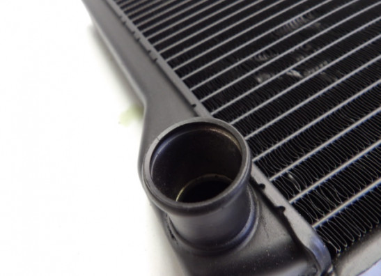 Radiateur Kawasaki ZZR 1100