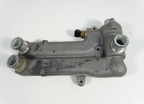 Thermostat Ducati 749  999