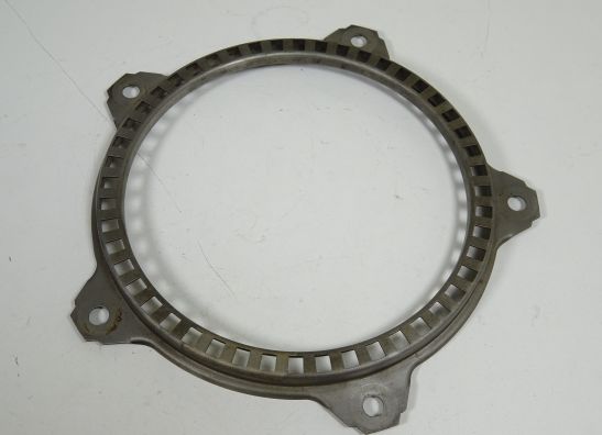 ABS front sensor ring BMW R 1200 RT