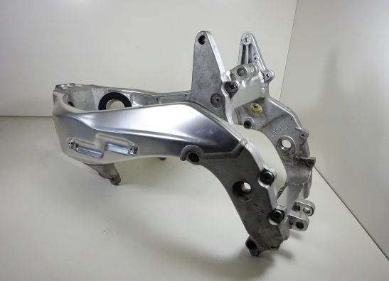 Frame - onderdelen Aprilia RSV 1000