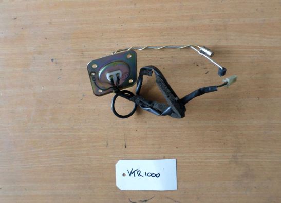 Fuel level meter Honda VTR 1000 F