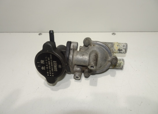 Thermostaat Kawasaki KLE 500
