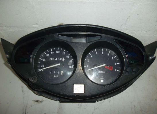 Meter Honda Deauville 650 - 700