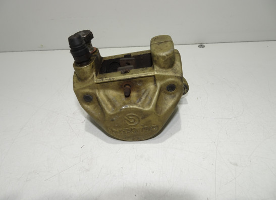 Bremssattel Bremszange hinten Ducati monster 900