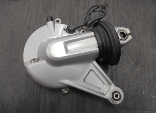 Cardan BMW R 1150 RT   R 850 RT