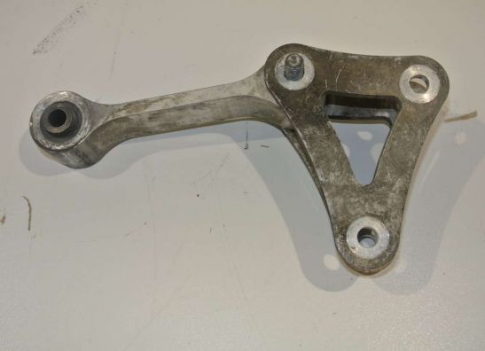 Link systeem achterveer BMW K 1200 GT