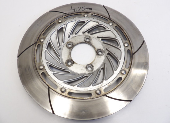 Bremsscheibe vorne Honda VF 700  750 F