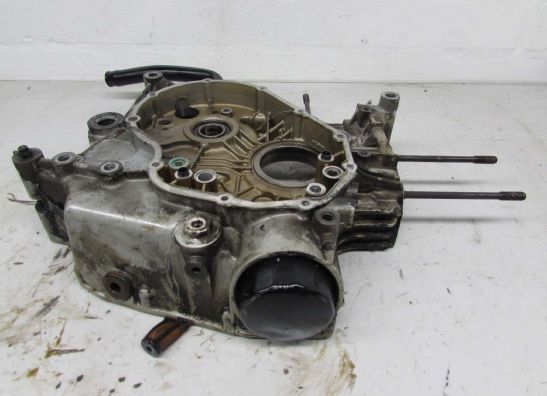 Engine parts Ducati 750 SS Supersport