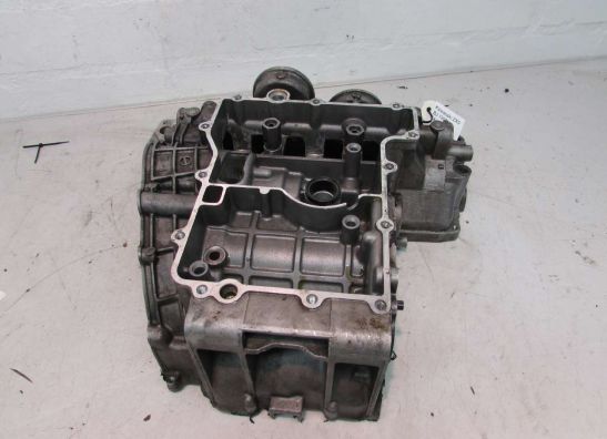 Engine parts Kawasaki ZX 9 R