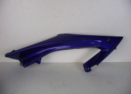 Linker zijkuip Yamaha YZF R6