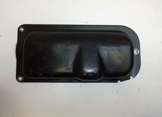 Engine cover Suzuki GSX 750