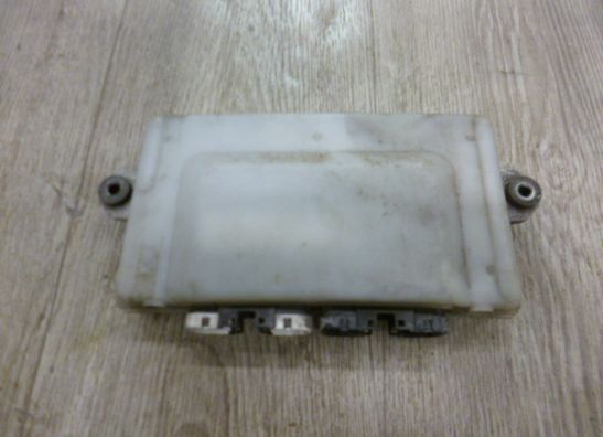 ABS Systeem Honda ST 1100 Pan European
