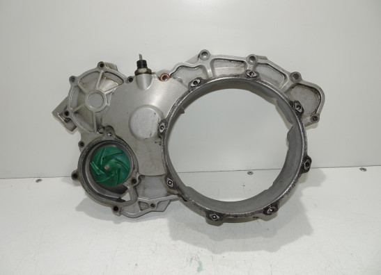 Crankcase cover Clutch side Aprilia Falco