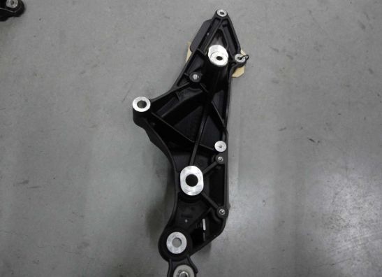 Frame - onderdelen MV Agusta 1090 RR Brutale