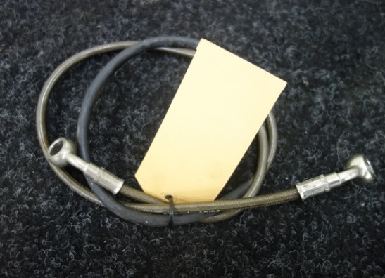 Koppelingsleiding MV Agusta Brutale 1078 RR