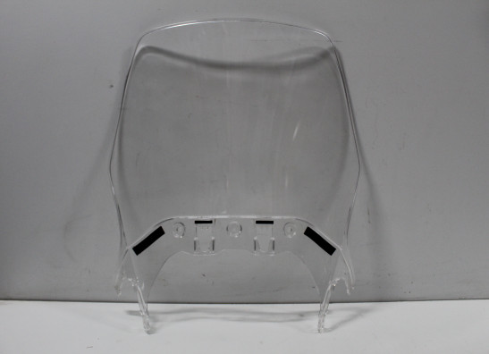 Scheibe Windschild Yamaha XP 500 T-Max