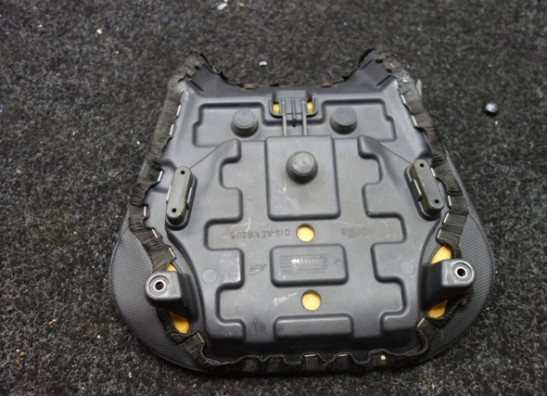 Zadel Aprilia RSV 1000