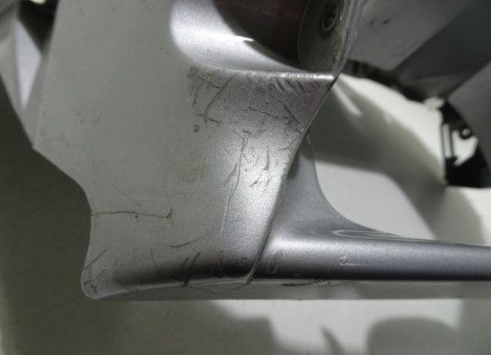 Cowl upper front BMW R 1100 RT