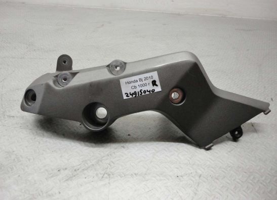 Frame body parts Honda CB 1000 R