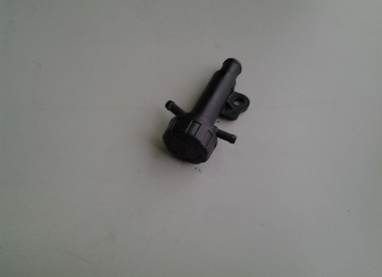 Sonstiges Aprilia RSV 1000