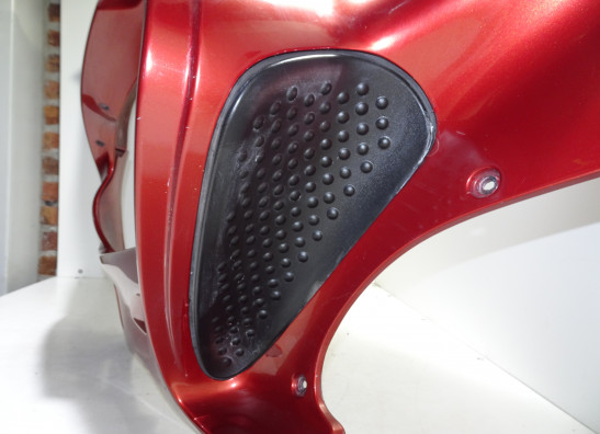 Linker zijkuip BMW R 1100 RT