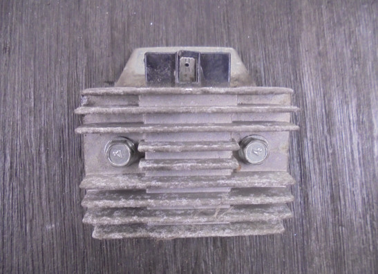 Spanningsregelaar Kawasaki GPZ 750 1984-1988