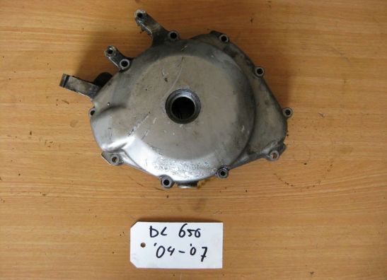 Generator cover Suzuki DL 650 V STROM