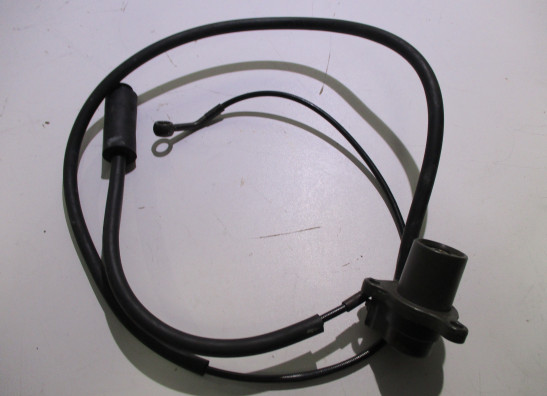 Slave cylinder  BMW R 1150 RT   R 850 RT
