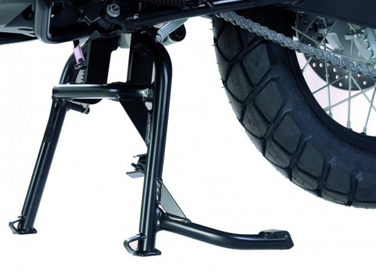 Side stand bar Yamaha Overige Yamaha
