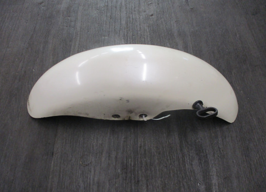 Voorspatbord Suzuki GSX 750