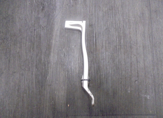 Rempedaal Buell Ulysses XB12