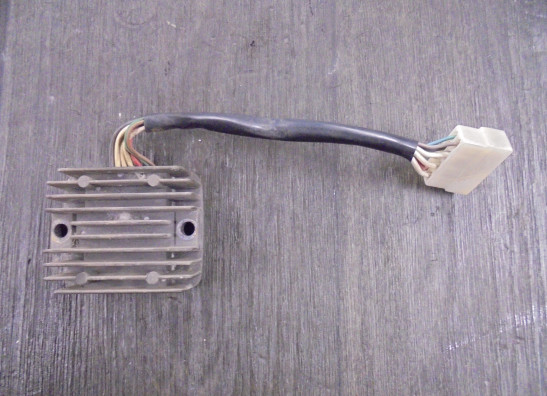 Spanningsregelaar Yamaha XS 400