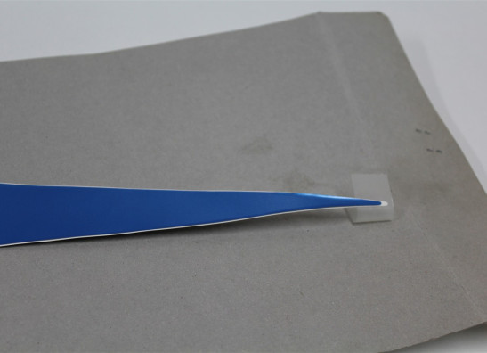 Decals Suzuki GSX R 600