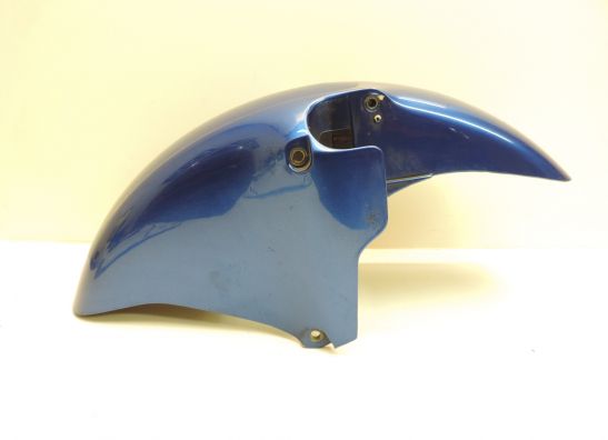 Kotflugel vorne Honda CBR 1000 F