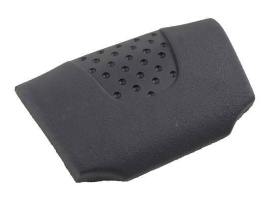 Top Box Moto Accessoires Bagage