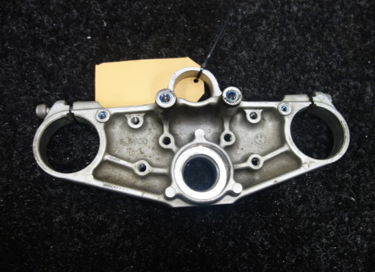 Fork top bridge Yamaha FJR 1300