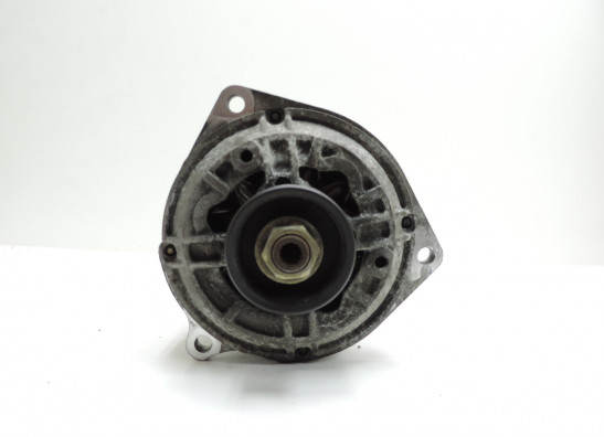 Dynamo BMW R 1100  1150 RS