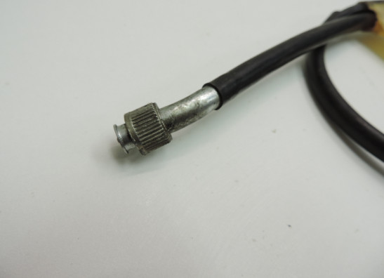 Speedocable Suzuki GS 500 E