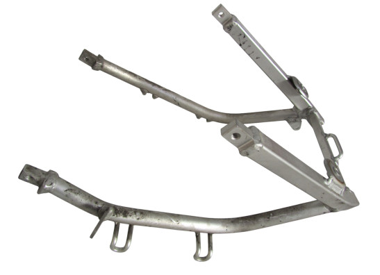Achtersubframe Suzuki GSX R 750