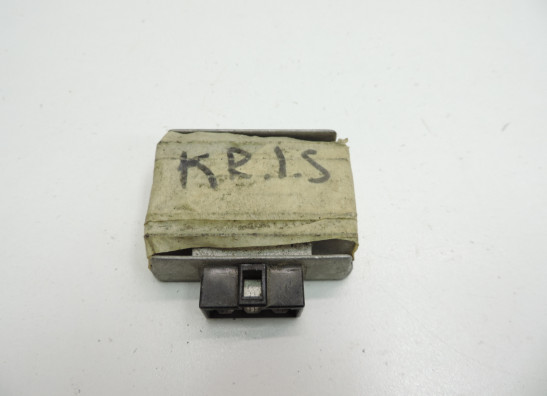Spanningsregelaar Kawasaki KR-1S