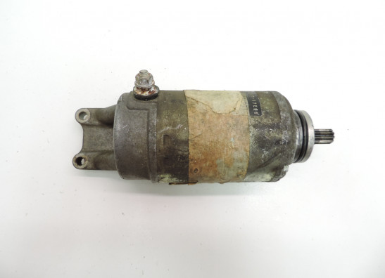 Startmotor Suzuki GSX R 750