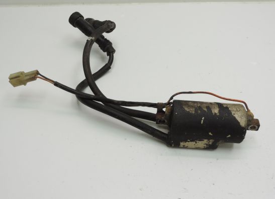 Ignition Coil Suzuki GSX 750