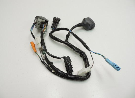 Wire harness front Honda VFR 1200