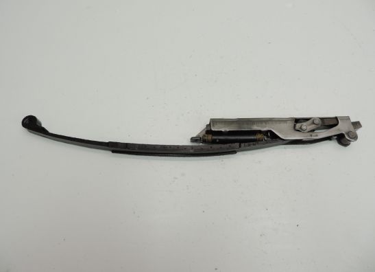 Engine parts Honda VT 700 750