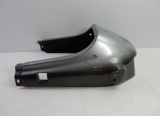 Achterkuipdeel Moto Guzzi 1000 SP 3