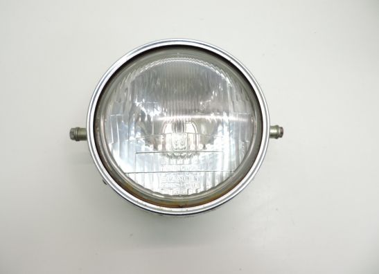 Koplamp Kawasaki LTD 454