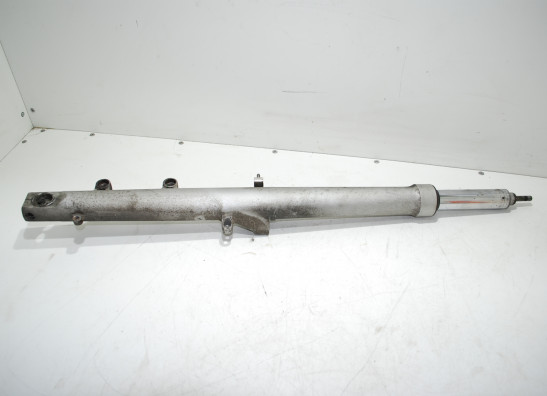 Front Fork right complete BMW R 1100 RT