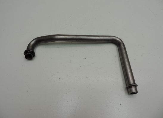 Olieleiding Honda VT 700 750