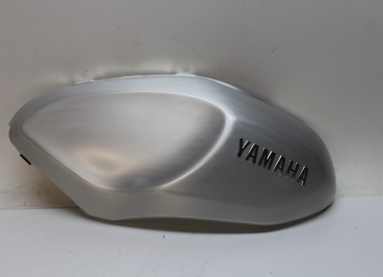 Tankcover Yamaha XSR 900